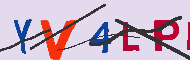 Codigo Captcha