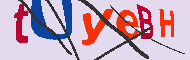 Codigo Captcha