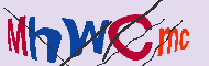 Codigo Captcha