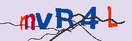 Codigo Captcha