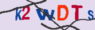 Codigo Captcha