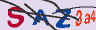 Codigo Captcha