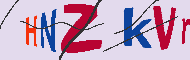 Codigo Captcha