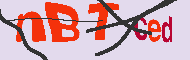 Codigo Captcha