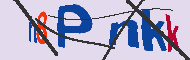 Codigo Captcha