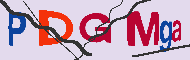 Codigo Captcha