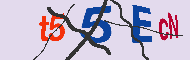 Codigo Captcha