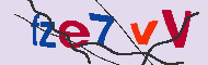Codigo Captcha