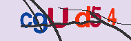 Codigo Captcha